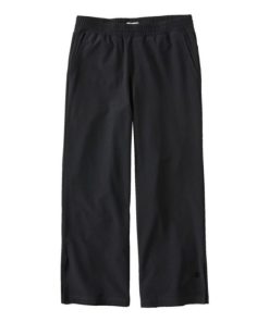 Vectorvogue.shop700ed04c87 1