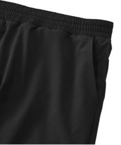 Vectorvogue.shop700ed04c87 4