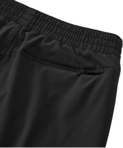 Vectorvogue.shop700ed04c87 5