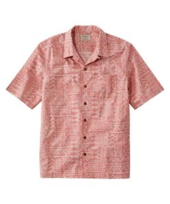 Vectorvogue.shop702f4bf706 1