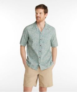 Vectorvogue.shop702f4bf706 2