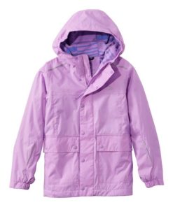 Vectorvogue.shop7043038f01 1