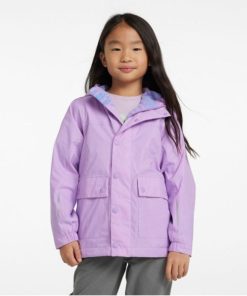 Vectorvogue.shop7043038f01 2