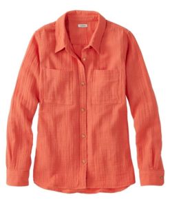 Vectorvogue.shop70471ee119 1