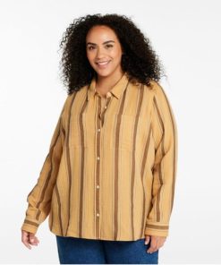 Vectorvogue.shop70471ee119 2