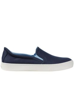 Vectorvogue.shop706a207aa2 1