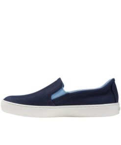 Vectorvogue.shop706a207aa2 2