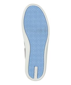 Vectorvogue.shop706a207aa2 5