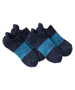 Vectorvogue.shop7082c2272f 1