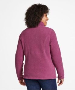 Vectorvogue.shop70bd540551 3