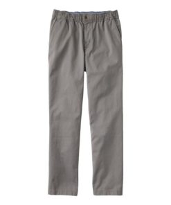 Vectorvogue.shop70c4eed675 1