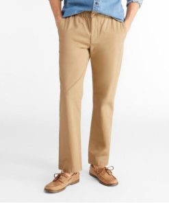 Vectorvogue.shop70c4eed675 2