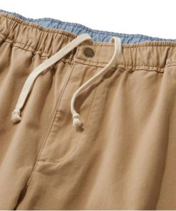 Vectorvogue.shop70c4eed675 4