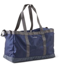 Vectorvogue.shop70e3417535 1