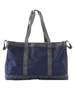 Vectorvogue.shop70e3417535 2