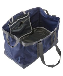 Vectorvogue.shop70e3417535 3