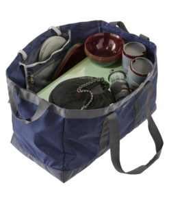 Vectorvogue.shop70e3417535 4