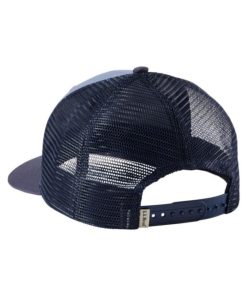 Vectorvogue.shop70e3c46f5f 2