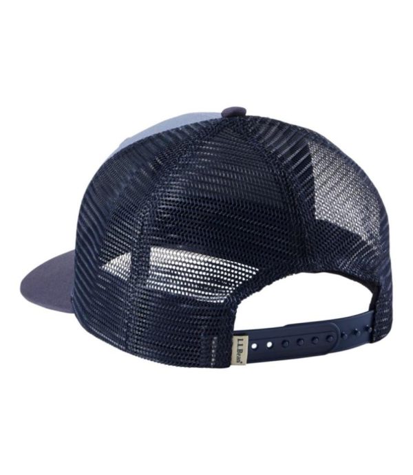 Vectorvogue.shop70e3c46f5f 2