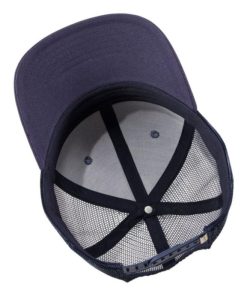 Vectorvogue.shop70e3c46f5f 3