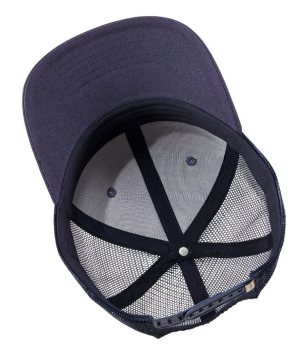 Vectorvogue.shop70e3c46f5f 3