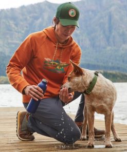 Vectorvogue.shop70e3c46f5f 4