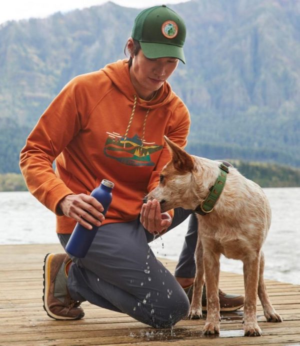 Vectorvogue.shop70e3c46f5f 4