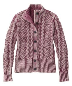 Vectorvogue.shop70f5459d1b 1