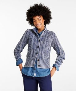 Vectorvogue.shop70f5459d1b 2