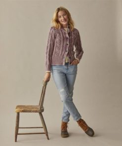 Vectorvogue.shop70f5459d1b 4