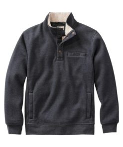 Vectorvogue.shop71053ce6e8 1