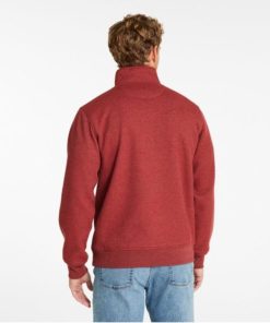 Vectorvogue.shop71053ce6e8 3