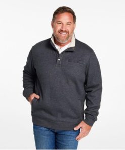 Vectorvogue.shop71053ce6e8 4