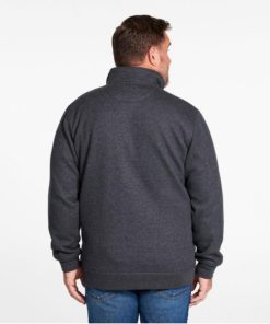 Vectorvogue.shop71053ce6e8 5