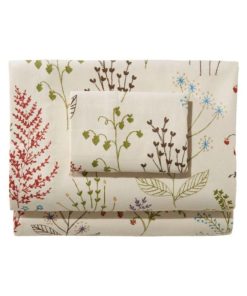 Vectorvogue.shop712e0c7ef9 1