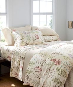 Vectorvogue.shop712e0c7ef9 2