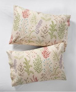 Vectorvogue.shop712e0c7ef9 3