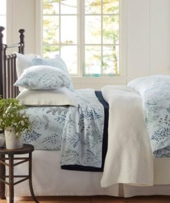 Vectorvogue.shop712e0c7ef9 4