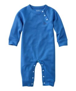 Vectorvogue.shop7168d4f34d 1