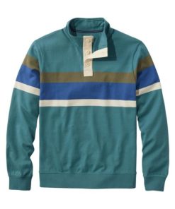 Vectorvogue.shop716bb0a5eb 1