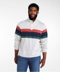 Vectorvogue.shop716bb0a5eb 4