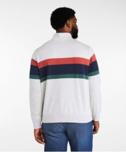 Vectorvogue.shop716bb0a5eb 5