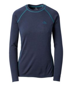 Vectorvogue.shop716ca096e6 1