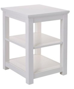 Vectorvogue.shop717e68b798 1