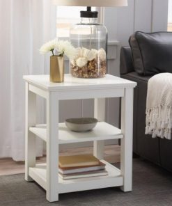 Vectorvogue.shop717e68b798 2