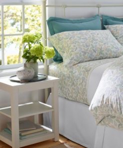 Vectorvogue.shop717e68b798 3