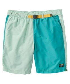 Vectorvogue.shop719c4682a0 1