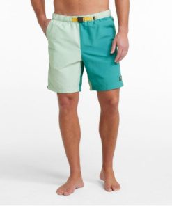 Vectorvogue.shop719c4682a0 2