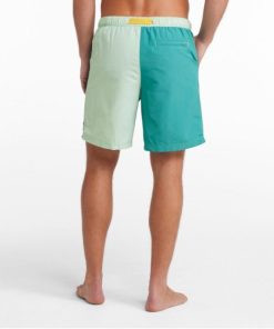 Vectorvogue.shop719c4682a0 3