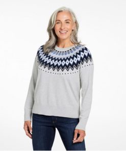 Vectorvogue.shop71caf657e0 2